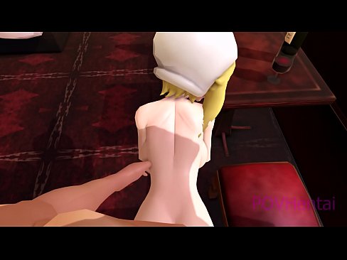 ❤️ ફિયોના ભરવાડ કેન્સર હેંટાઈ ❤️❌  gu.thebestfetishsites.ru પર