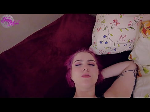 ❤️ સ્લટી સહાધ્યાયીએ તેની સાથે OBG છોડવાનું કહ્યું, તેથી અમે કોન્ડોમ વિના વાહિયાત કર્યું ❤️❌  gu.thebestfetishsites.ru પર